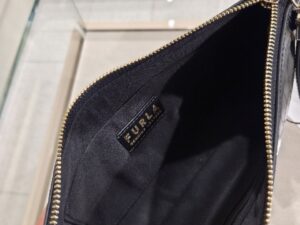 FURLA 47203