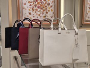 FURLA 47209