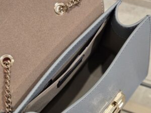 FURLA 47229