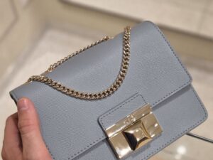 FURLA 47230