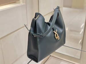 FURLA 47244
