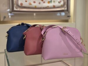 FURLA 47251