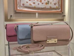 FURLA 47255