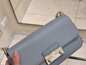 FURLA 47258