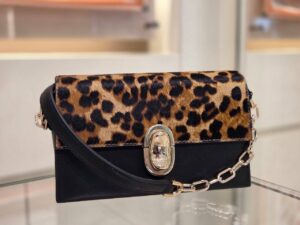 FURLA 47259