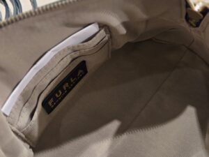 FURLA 47265