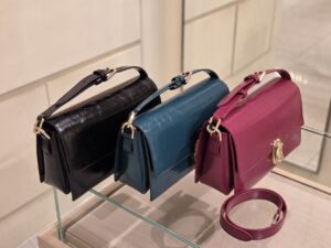 FURLA 47268