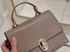 FURLA 47273