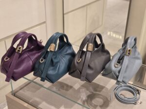 FURLA 47276