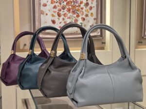 FURLA 47279
