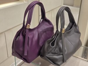 FURLA 47284