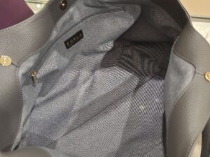 FURLA 47285
