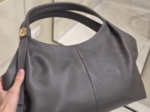 FURLA 47286