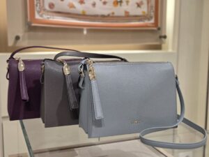 FURLA 47287