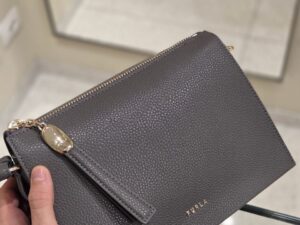 FURLA 47290