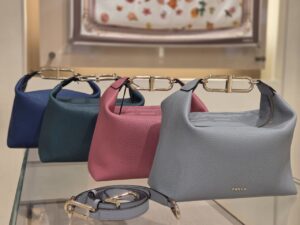 FURLA 47291
