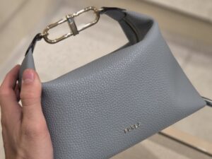FURLA 47294