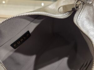 FURLA 47297