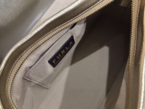 FURLA 47309