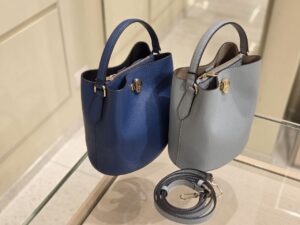 FURLA 47320