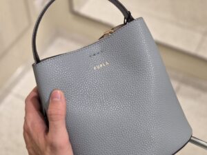 FURLA 47322