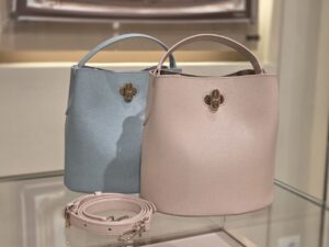 FURLA 47327