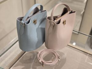 FURLA 47328