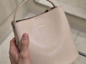 FURLA 47330