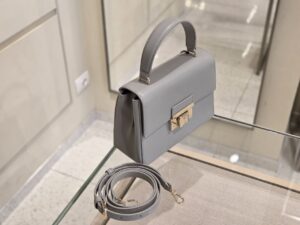 FURLA 47332