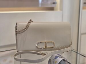 FURLA 47337