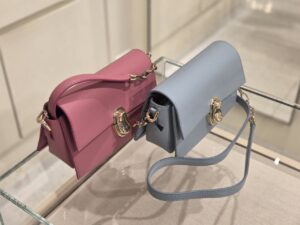FURLA 47349