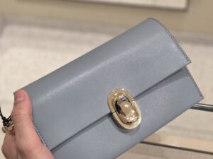 FURLA 47351