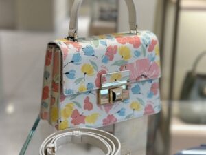 FURLA 47353