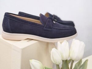 Roberto SERPENTINI 47690