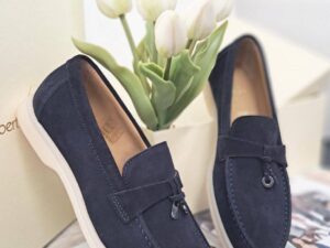 Roberto SERPENTINI 47691