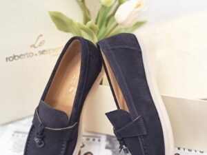 Roberto SERPENTINI 47692