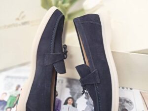 Roberto SERPENTINI 47693