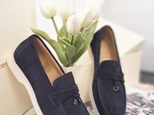 Roberto SERPENTINI 47694