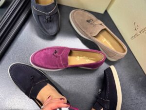 Roberto SERPENTINI 47696