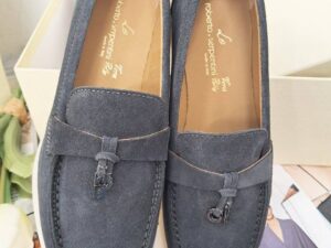 Roberto SERPENTINI 47697