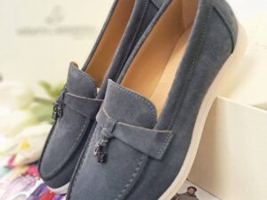 Roberto SERPENTINI 47698