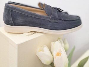 Roberto SERPENTINI 47699