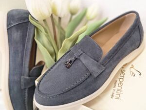 Roberto SERPENTINI 47700