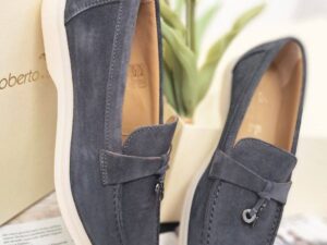 Roberto SERPENTINI 47701