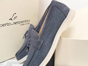 Roberto SERPENTINI 47702