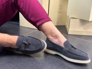 Roberto SERPENTINI 47704