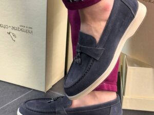 Roberto SERPENTINI 47705