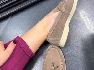 Roberto SERPENTINI 47706