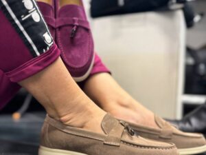 Roberto SERPENTINI 47707