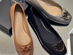 Roberto SERPENTINI 47709